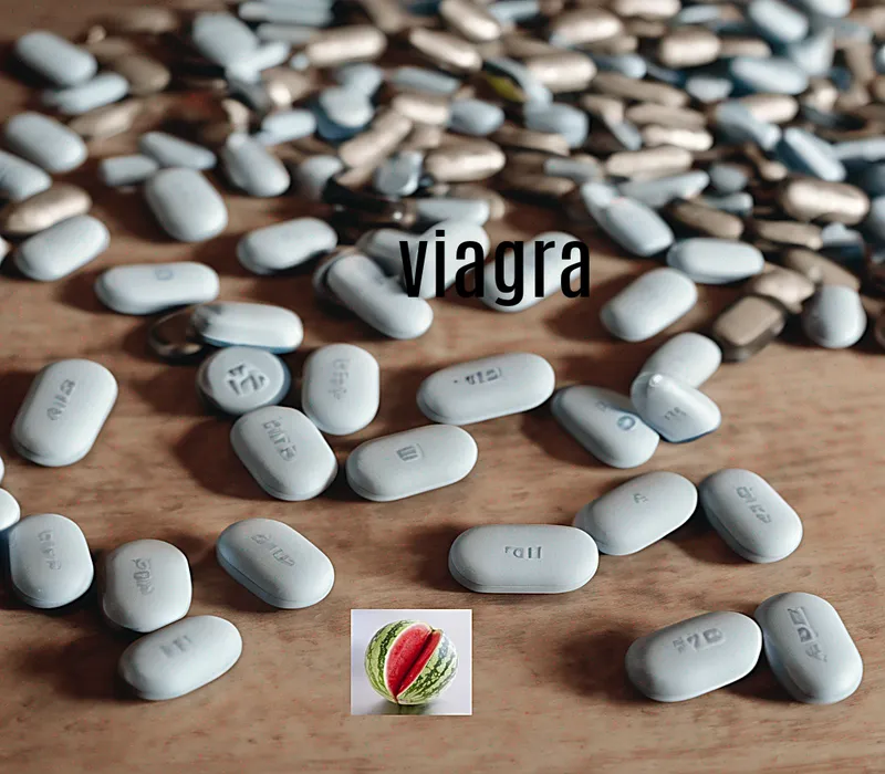 Es seguro comprar online viagra